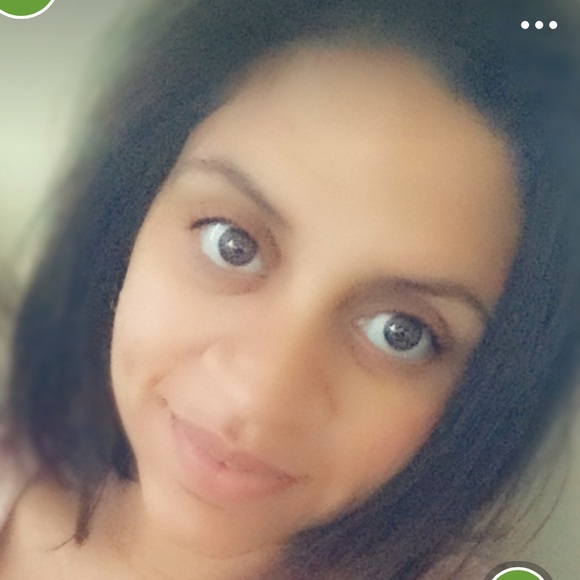 deallover2